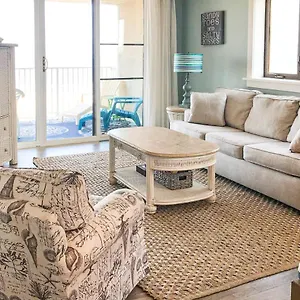  Apartment Ocean Towers 3a United States