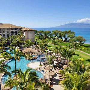 מלון The Westin Nanea Ocean Villas, Ka'anapali להיינה