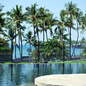  Apartment At Kahalu'u United States