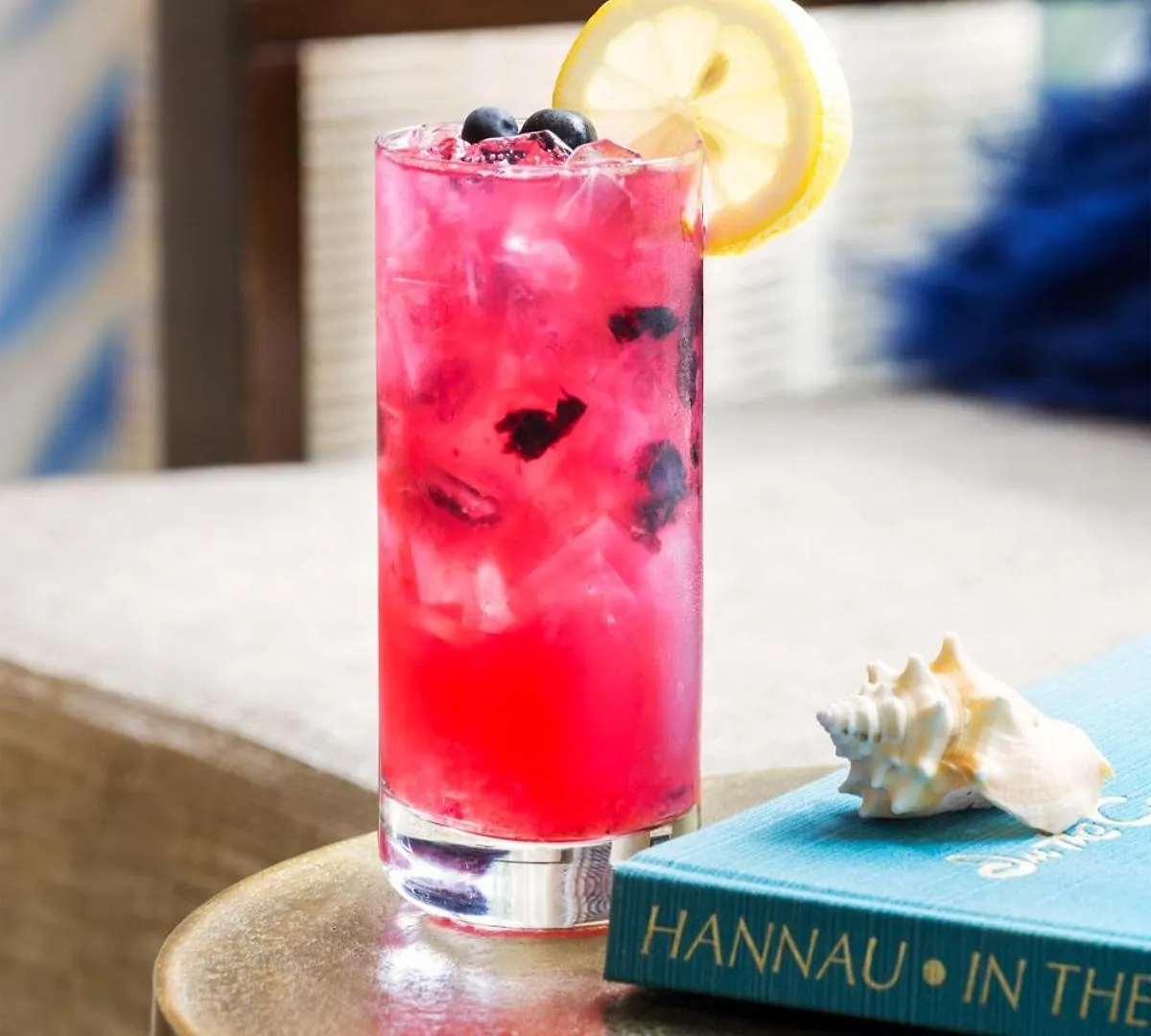 Blue Flamingo Resort Key West Hotel