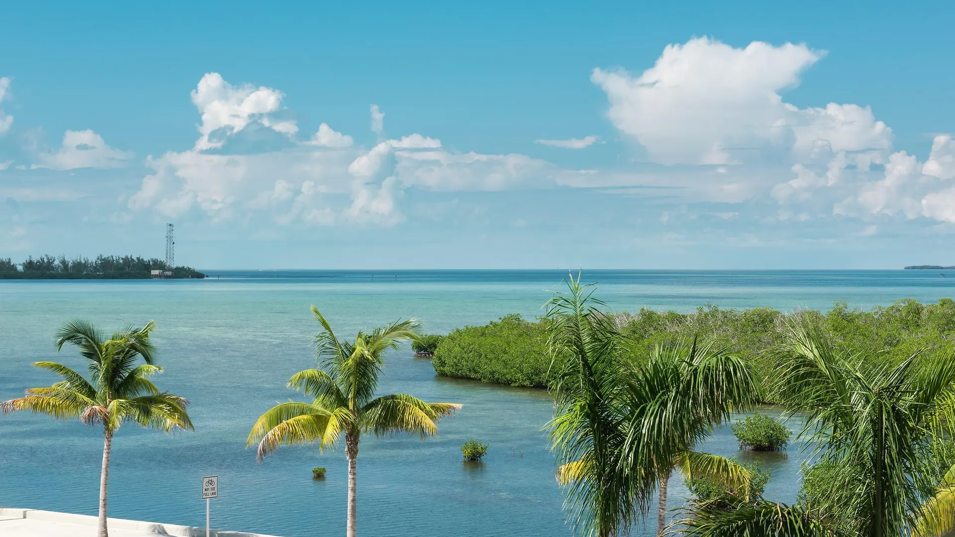 Blue Flamingo Resort Key West