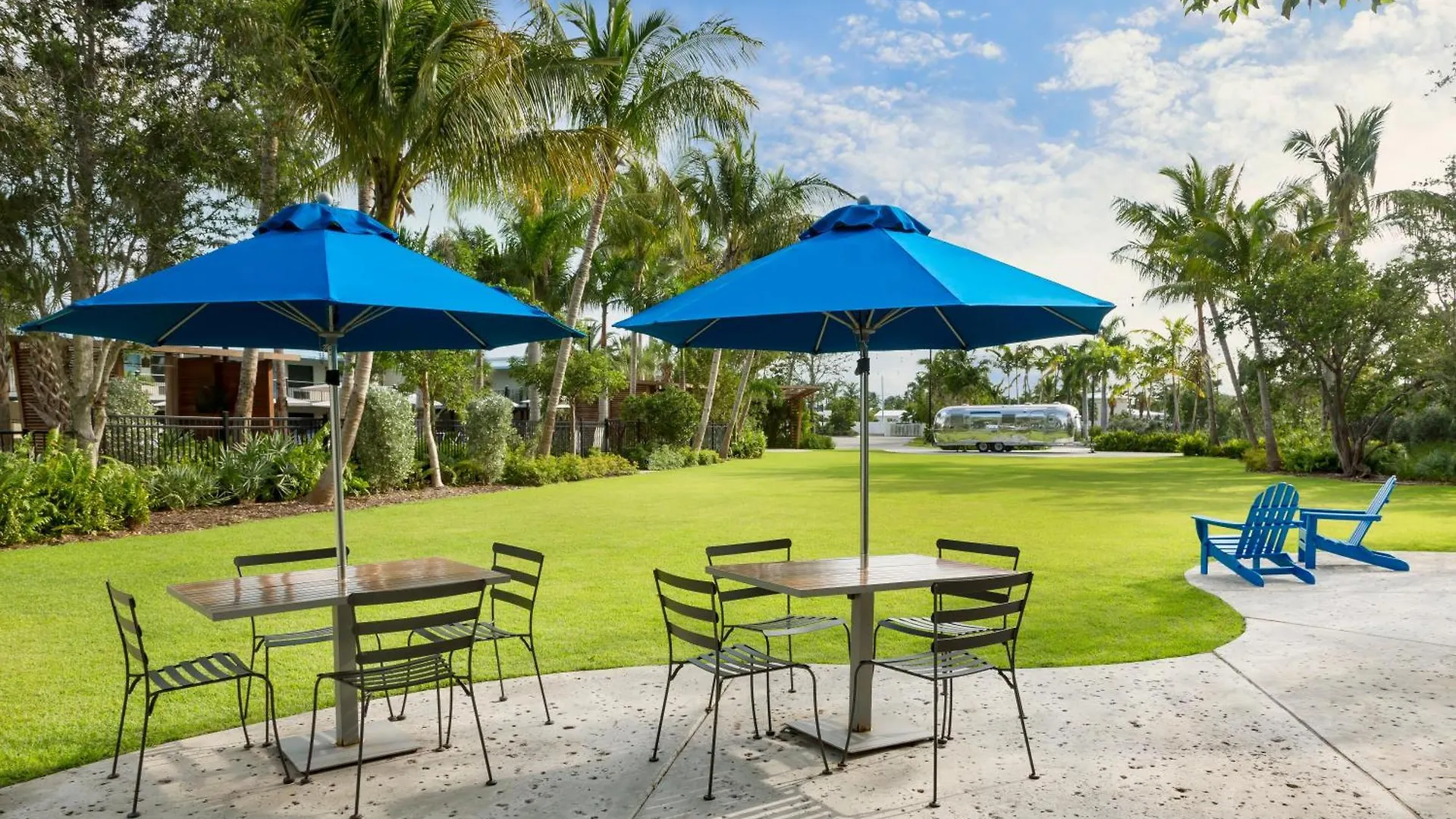 **** Hotel Blue Flamingo Resort Key West Stati Uniti